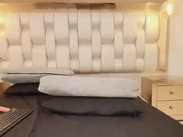 Chaturbate Free Live Porn of tiifany_baker