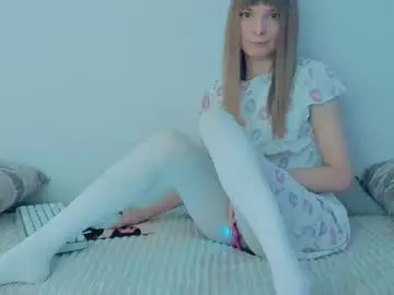 Chaturbate Best live sex cam show of your_caramelka