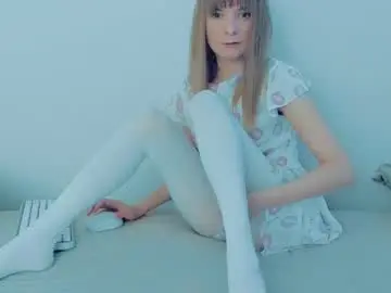 Chaturbate Private Sex Chat of your_caramelka
