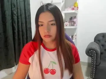 Chaturbate Free Live Porn of _cute_katy_
