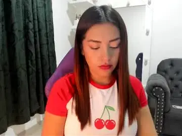 Chaturbate Adult Webcams of _cute_katy_