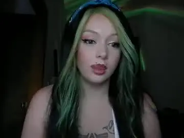 Chaturbate Private Sex Chat of amysview