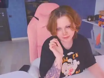Chaturbate Free Live Porn of april_hentaigirl