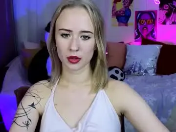Chaturbate Best live sex cam show of beauty_sashaxx
