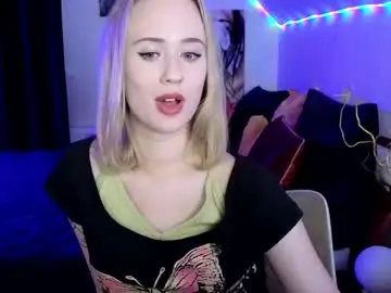 Chaturbate Free Live Porn of beauty_sashaxx