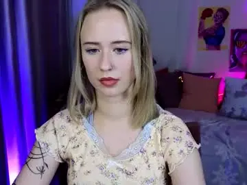Chaturbate Adult Webcams of beauty_sashaxx