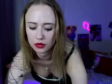 Chaturbate Free Live Porn of beauty_sashaxx