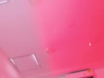 Chaturbate Live Sex of bonnie_an