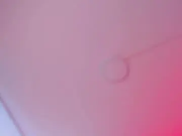 Chaturbate Sex Cam of bonnie_an