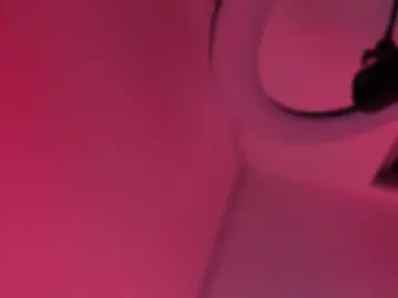 Chaturbate Live Sex of bonnie_an