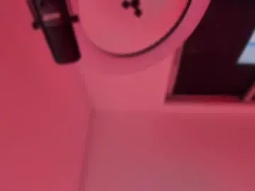Chaturbate Best live sex cam show of bonnie_an