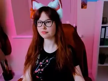 Chaturbate Free Live Porn of carol_carmen