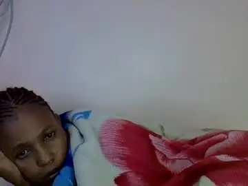 Chaturbate Sex Cam of creamy_crammy