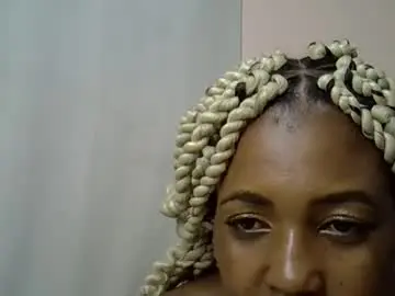 Chaturbate Best Webcam of creamy_crammy