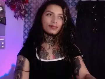 Chaturbate Adult Webcam of ema_ploxx