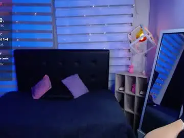 Chaturbate Free Porn Cam of emiily_smith1_