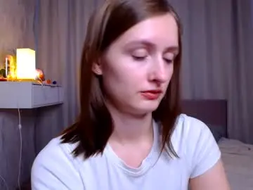 Chaturbate Live Porn of idaedge