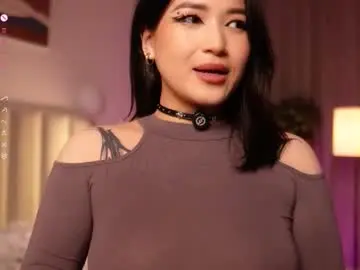 Chaturbate Watch Live Sex Cams of juliefrancess