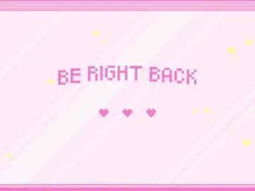 Chaturbate Sex Chat of stormi___1