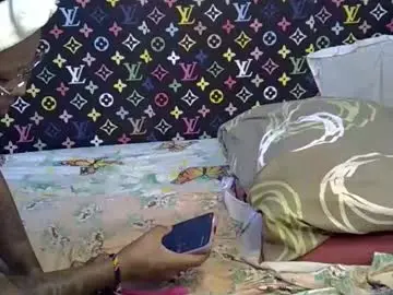 Chaturbate Sex Chat of velvet_temptress