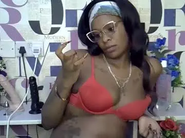 Chaturbate Free Porn Cam of velvet_temptress