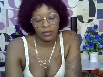 Chaturbate Sex Cam of velvet_temptress