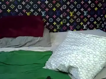 Chaturbate Free Porn Cam of velvet_temptress