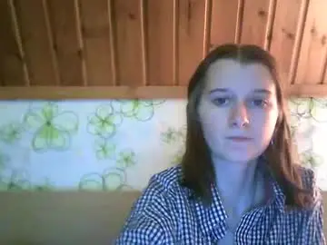 Chaturbate Watch Live Sex Cams of adorable_sparkle