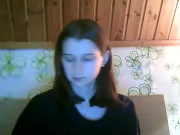Chaturbate Adult Webcams of adorable_sparkle