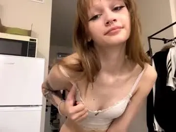Chaturbate Adult Webcams of agnessawdo