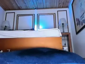 Chaturbate Live Sex of alexistexass69
