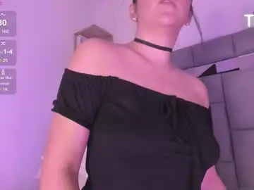 Chaturbate Best live sex cam show of amaiarojas7