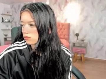 Chaturbate Watch Live Sex Cams of blair_harrison