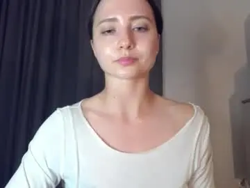 Chaturbate Sex Cam of dream_nicole02