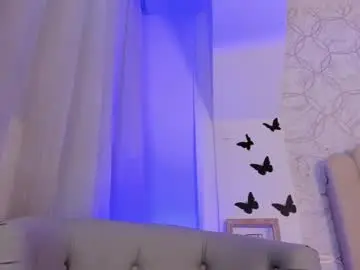 Chaturbate Best live sex cam show of foxy200__
