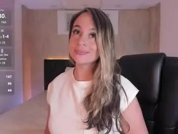Chaturbate Free Live Porn of jessica_hotxxx
