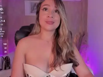 Chaturbate Nude Webcam of jessica_hotxxx