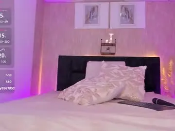 Chaturbate Sex Chat of jessica_hotxxx
