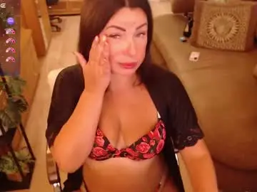 Chaturbate Free Porn Cam of laura_ruth
