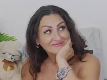 Chaturbate Sex Cam of lorena422