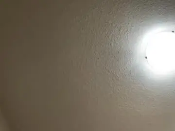 Chaturbate Free Porn Cam of miraxoxoxxx