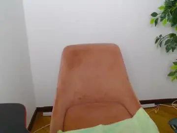 Chaturbate Best live sex cam show of ripe_cherries