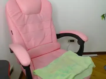 Chaturbate Free Live Porn of ripe_cherries
