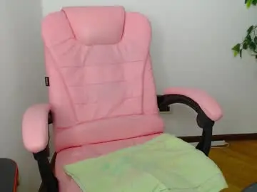 Chaturbate Live Porn of ripe_cherries