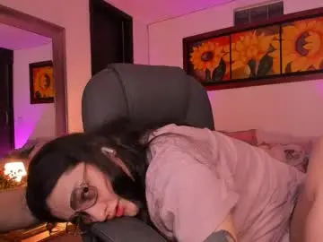 Chaturbate Watch Live Sex Cams of _peach__