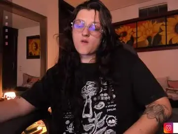 Chaturbate Live Sex Cam of _peach__