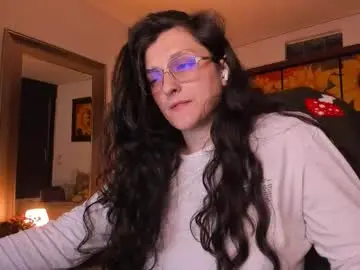 Chaturbate Best live sex cam show of _peach__