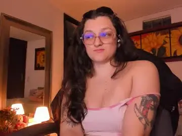 Chaturbate Adult Webcam of _peach__
