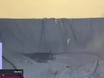 Chaturbate Live Sex of ahsleysnow