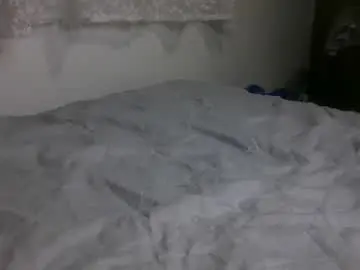 Chaturbate Adult Webcam of babe_singer_undercover